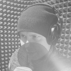 Диктор Сингал Тимур