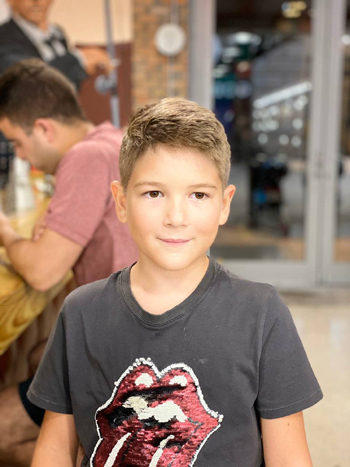 Диктор Вова