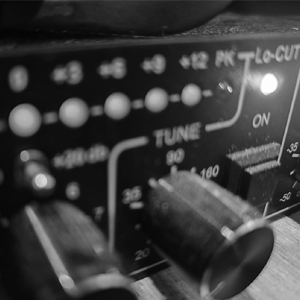 Диктор Давыдов В