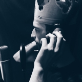 Диктор Щербатюк Максим